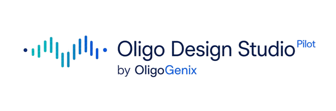 OligoGenix Logo